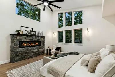 2051 Nez Perce Drive, South Lake Tahoe, CA 96150 - Photo 26