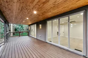 2051 Nez Perce Dr, South Lake Tahoe, CA 96150 - Photo 34