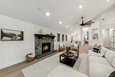 2051 Nez Perce Drive, South Lake Tahoe, CA 96150 - Photo 10