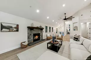 2051 Nez Perce Dr, South Lake Tahoe, CA 96150 - Photo 10