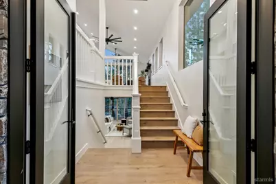 2051 Nez Perce Drive, South Lake Tahoe, CA 96150 - Photo 6