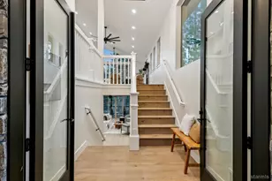 2051 Nez Perce Dr, South Lake Tahoe, CA 96150 - Photo 6