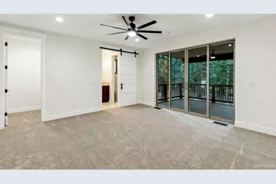2051 Nez Perce Drive, South Lake Tahoe, CA 96150 - Photo 36