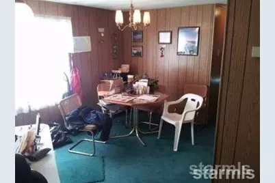 1080 Julie Lane #16, South Lake Tahoe, CA 96150 - Photo 10