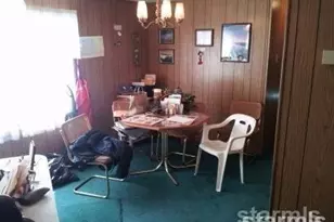 1080 Julie Ln, South Lake Tahoe, CA 96150 - Photo 10