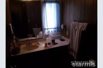 1080 Julie Lane #16, South Lake Tahoe, CA 96150 - Photo 12