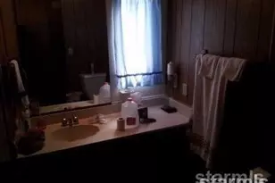 1080 Julie Ln, South Lake Tahoe, CA 96150 - Photo 12