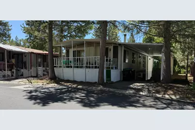 1080 Julie Lane #16, South Lake Tahoe, CA 96150 - Photo 1