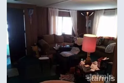 1080 Julie Lane #16, South Lake Tahoe, CA 96150 - Photo 6