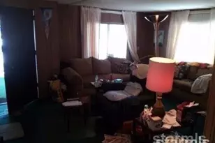 1080 Julie Ln, South Lake Tahoe, CA 96150 - Photo 6