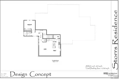 1428 Skyline Drive, South Lake Tahoe, CA 96150 - Photo 10