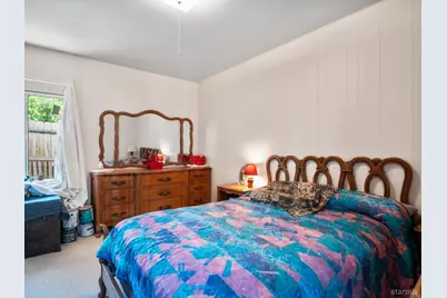 3790 Stewart Way, South Lake Tahoe, CA 96150 - Photo 18