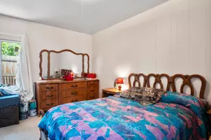 3790 Stewart Way, South Lake Tahoe, CA 96150 - Photo 18