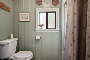 3790 Stewart Way, South Lake Tahoe, CA 96150 - Photo 14