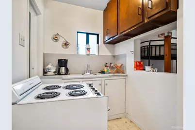 3790 Stewart Way, South Lake Tahoe, CA 96150 - Photo 12