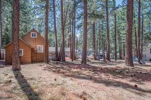3790 Stewart Way, South Lake Tahoe, CA 96150 - Photo 4