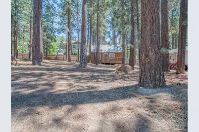 3790 Stewart Way, South Lake Tahoe, CA 96150 - Photo 26