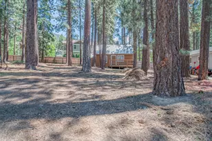 3790 Stewart Way, South Lake Tahoe, CA 96150 - Photo 26
