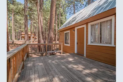 3790 Stewart Way, South Lake Tahoe, CA 96150 - Photo 6