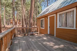 3790 Stewart Way, South Lake Tahoe, CA 96150 - Photo 6