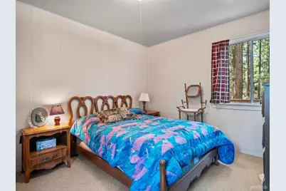 3790 Stewart Way, South Lake Tahoe, CA 96150 - Photo 16