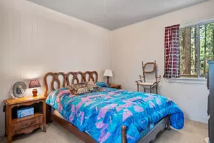 3790 Stewart Way, South Lake Tahoe, CA 96150 - Photo 16