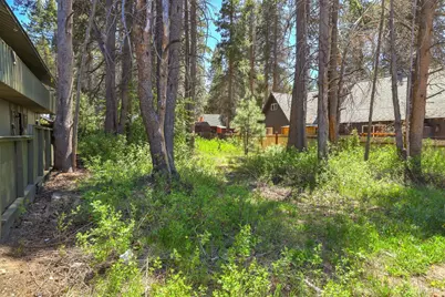 3754 Forest Avenue, South Lake Tahoe, CA 96150 - Photo 10