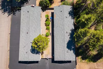 3754 Forest Avenue, South Lake Tahoe, CA 96150 - Photo 22