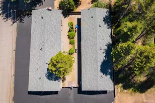 3754 Forest Ave, South Lake Tahoe, CA 96150 - Photo 22