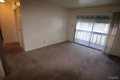 3754 Forest Avenue, South Lake Tahoe, CA 96150 - Photo 16