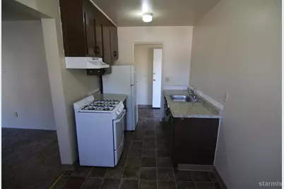 3754 Forest Avenue, South Lake Tahoe, CA 96150 - Photo 18