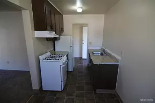 3754 Forest Ave, South Lake Tahoe, CA 96150 - Photo 18