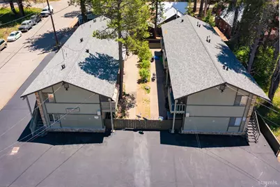 3754 Forest Avenue, South Lake Tahoe, CA 96150 - Photo 8