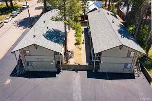 3754 Forest Ave, South Lake Tahoe, CA 96150 - Photo 8