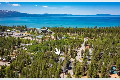 3754 Forest Avenue, South Lake Tahoe, CA 96150 - Photo 4