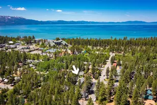 3754 Forest Ave, South Lake Tahoe, CA 96150 - Photo 4