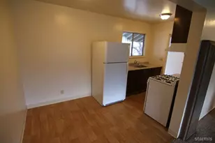 3754 Forest Ave, South Lake Tahoe, CA 96150 - Photo 14