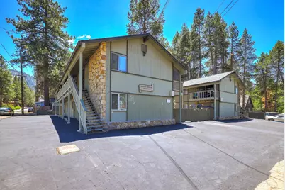 3754 Forest Avenue, South Lake Tahoe, CA 96150 - Photo 1