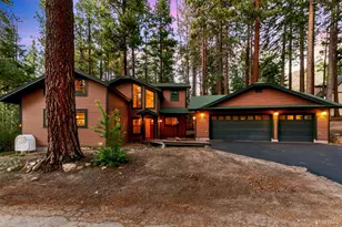 3582 Mackedie Way, South Lake Tahoe, CA 96150 - Photo 4