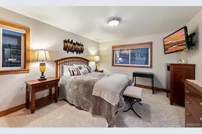 3582 Mackedie Way, South Lake Tahoe, CA 96150 - Photo 20