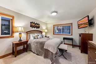 3582 Mackedie Way, South Lake Tahoe, CA 96150 - Photo 20