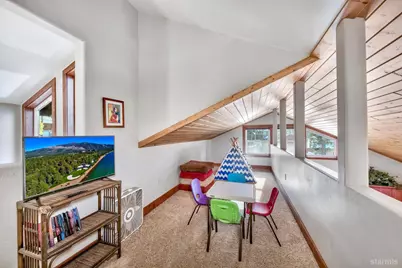 3582 Mackedie Way, South Lake Tahoe, CA 96150 - Photo 26