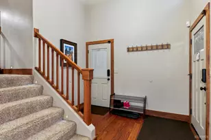 3582 Mackedie Way, South Lake Tahoe, CA 96150 - Photo 24