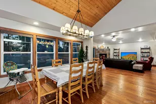 3582 Mackedie Way, South Lake Tahoe, CA 96150 - Photo 18