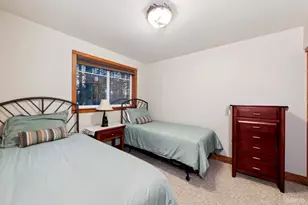 3582 Mackedie Way, South Lake Tahoe, CA 96150 - Photo 30