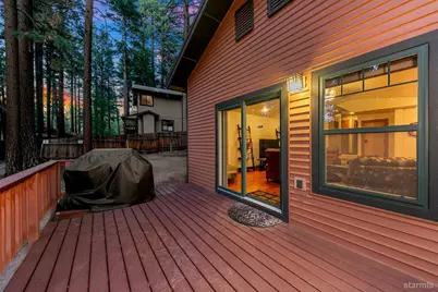 3582 Mackedie Way, South Lake Tahoe, CA 96150 - Photo 12
