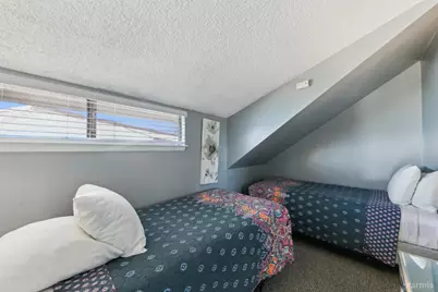 920 Balbijou Road #229, South Lake Tahoe, CA 96150 - Photo 24