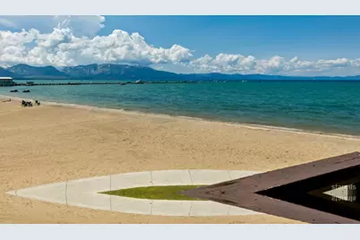 920 Balbijou Road #229, South Lake Tahoe, CA 96150 - Photo 16