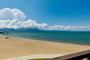 920 Balbijou Rd, South Lake Tahoe, CA 96150 - Photo 16