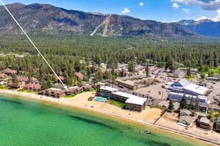 920 Balbijou Rd, South Lake Tahoe, CA 96150 - Photo 4